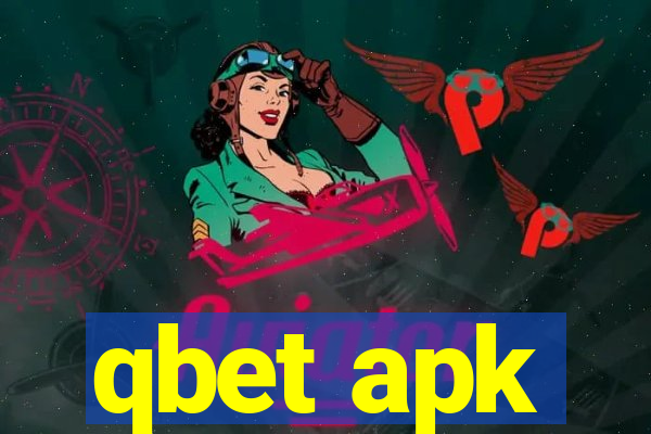 qbet apk